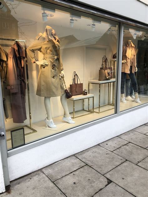 burberry outlet shop london|burberry factory outlet online uk.